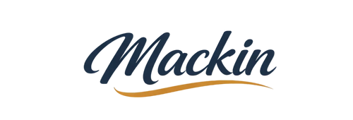 Club Mackin